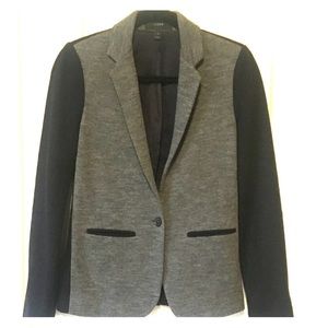 JCrew Blazer
